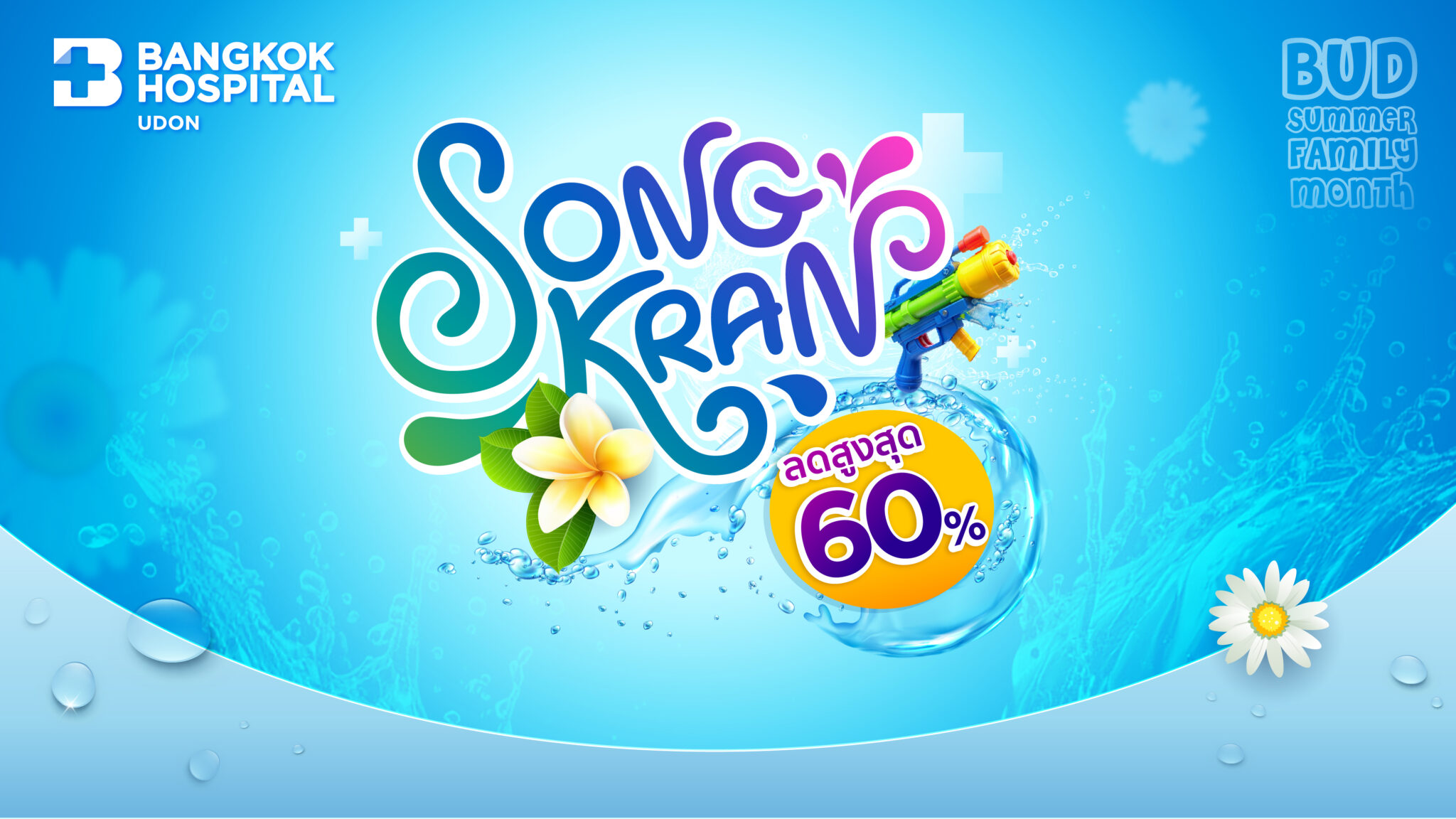 Cover Facebook Page สงกรานต์ 68-01